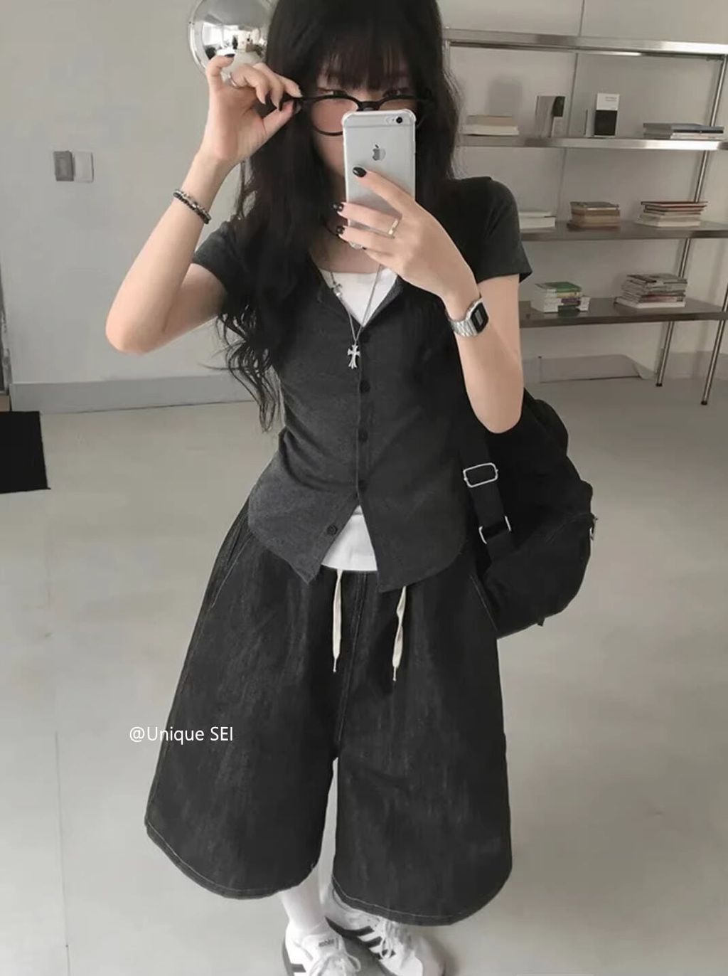 O1CN01kxBgJ92MYmMxpvJIa_!!2284799840