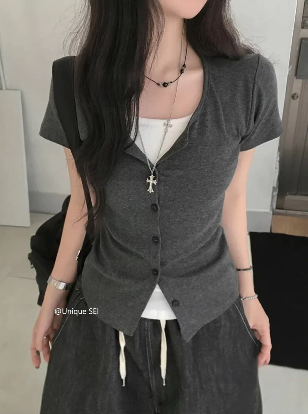 O1CN019ZLPHa2MYmMxnN96s_!!2284799840