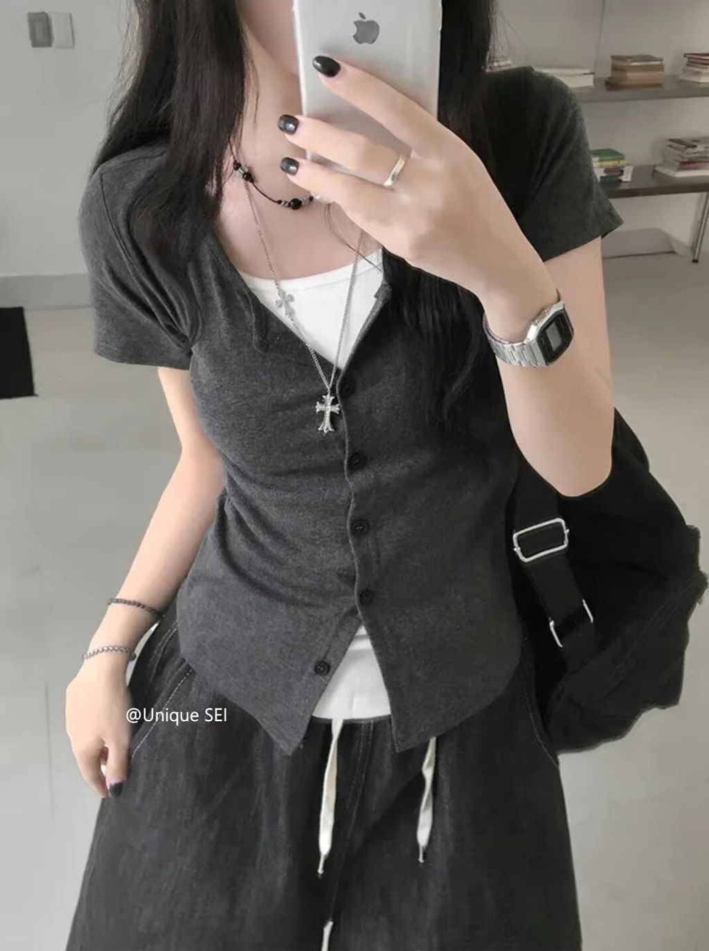 O1CN01LKIdgZ2MYmMysi10C_!!2284799840