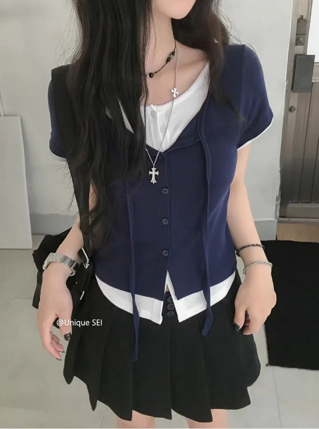 O1CN012RbDrq2MYmMyp6tXl_!!2284799840