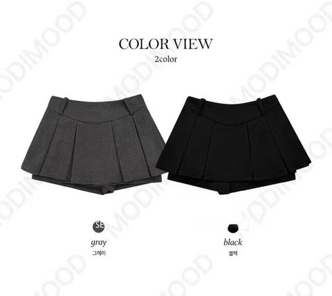 O1CN01iMIijo2MYmOXp2Haq_!!2284799840