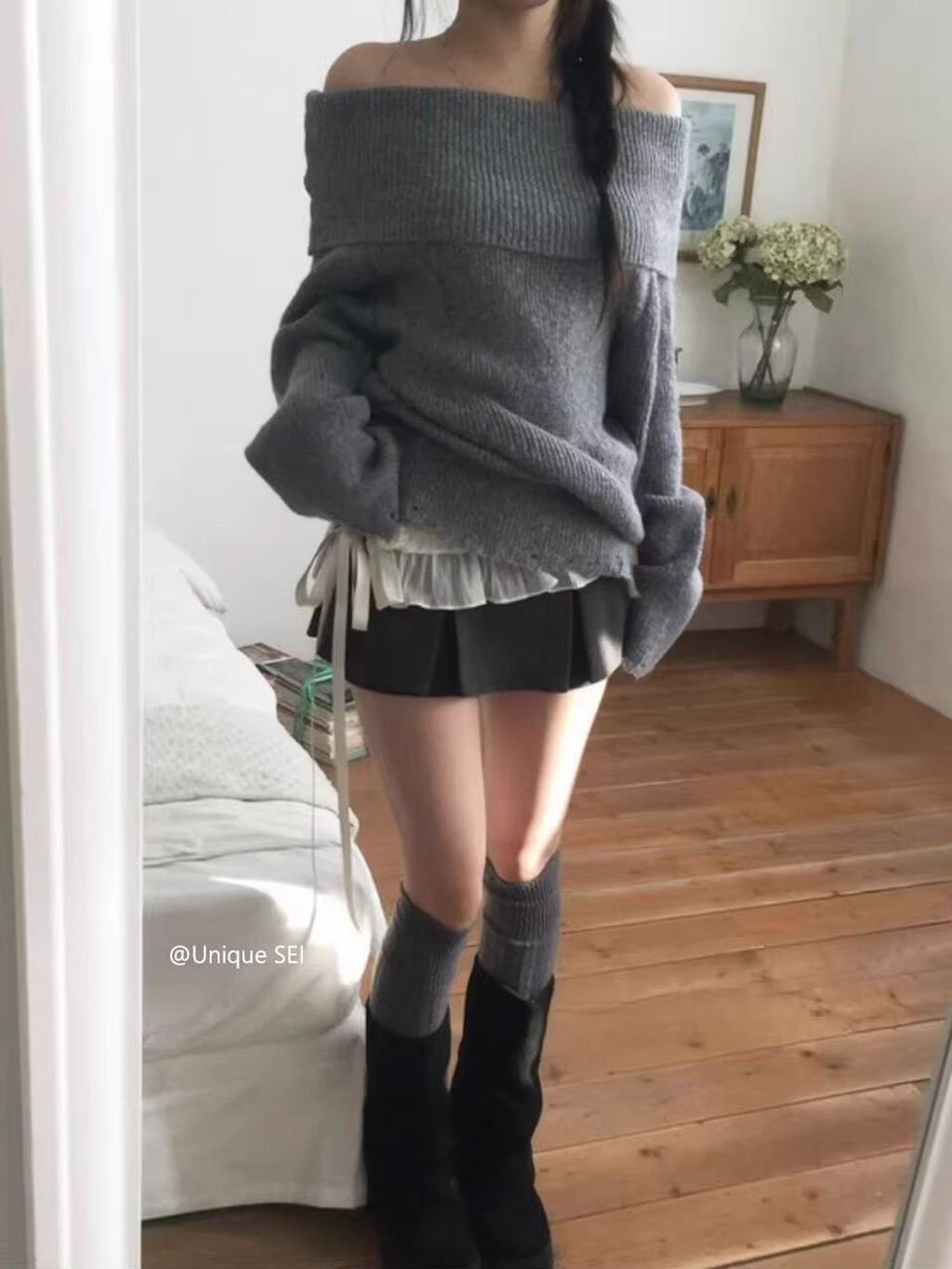 O1CN01SQQ15H2MYmOXp4Qc6_!!2284799840