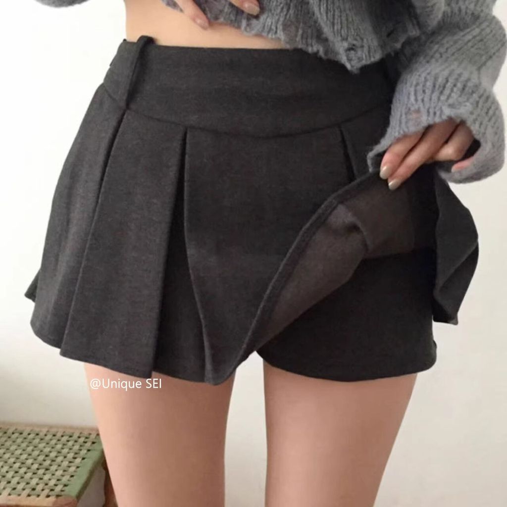 O1CN01WLDKNA2MYmOXp3xU9_!!2284799840