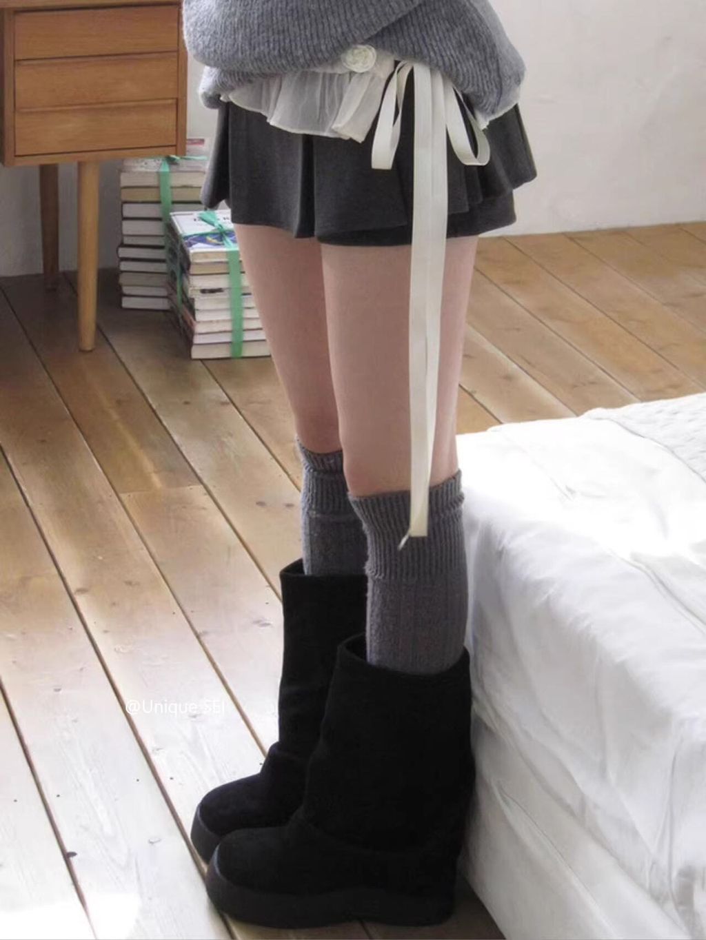 O1CN01tW4M5X2MYmOX0SM7c_!!2284799840