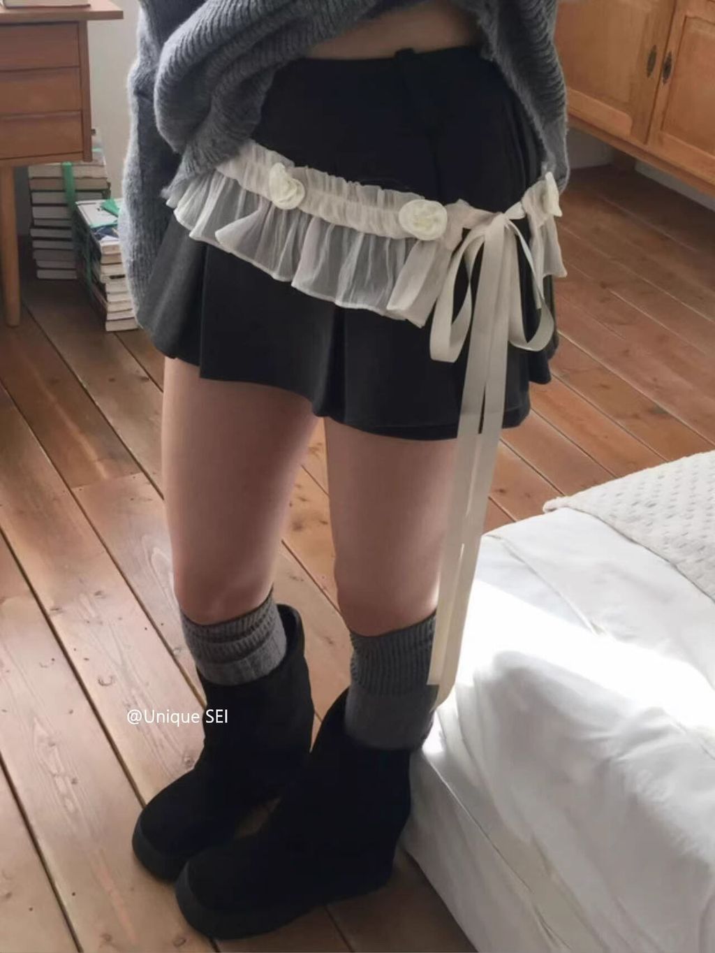 O1CN01GRJh4h2MYmOWd11ii_!!2284799840