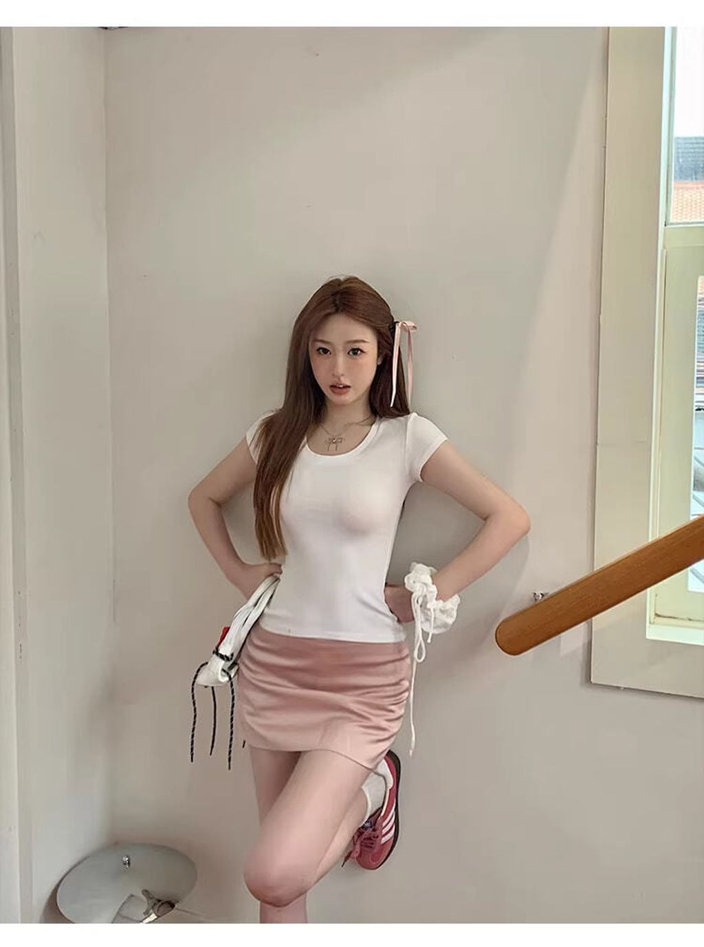 O1CN0161vgTH1yMMipfWX6e_!!2170746564