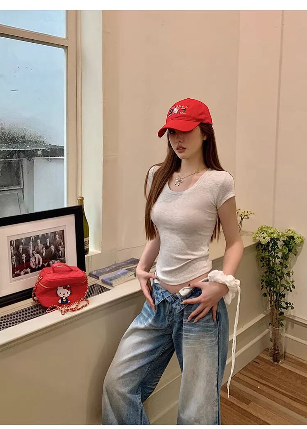 O1CN01UhL8ZH1yMMioCAr4x_!!2170746564