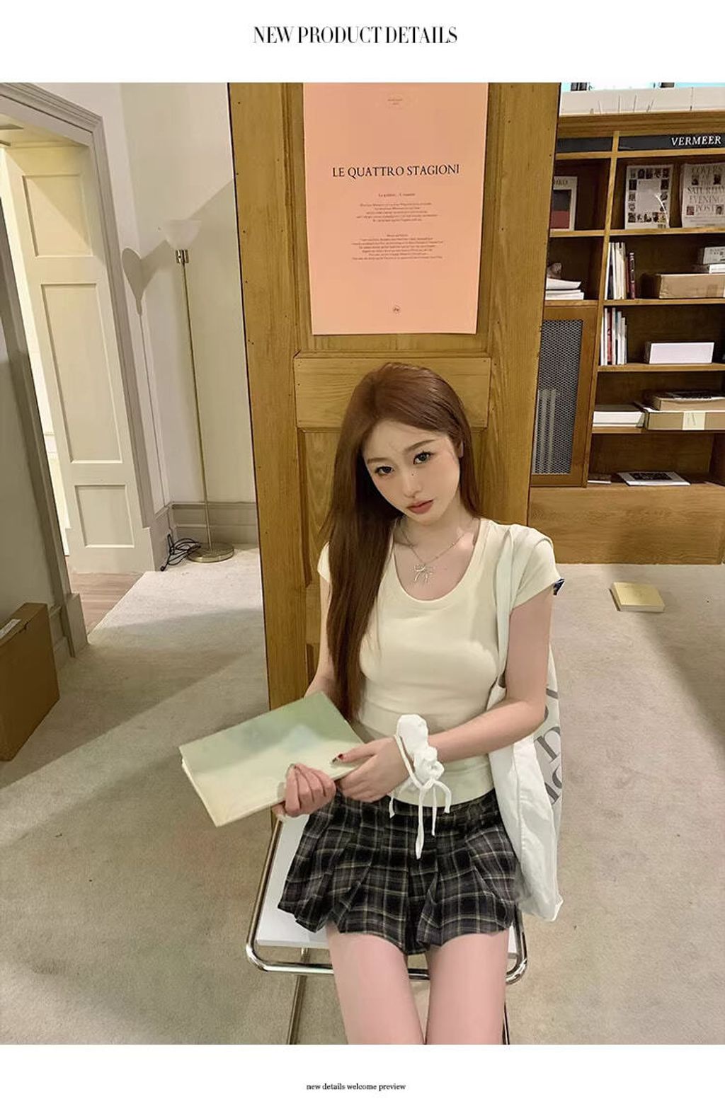 O1CN01P11Dne1yMMikzko7U_!!2170746564