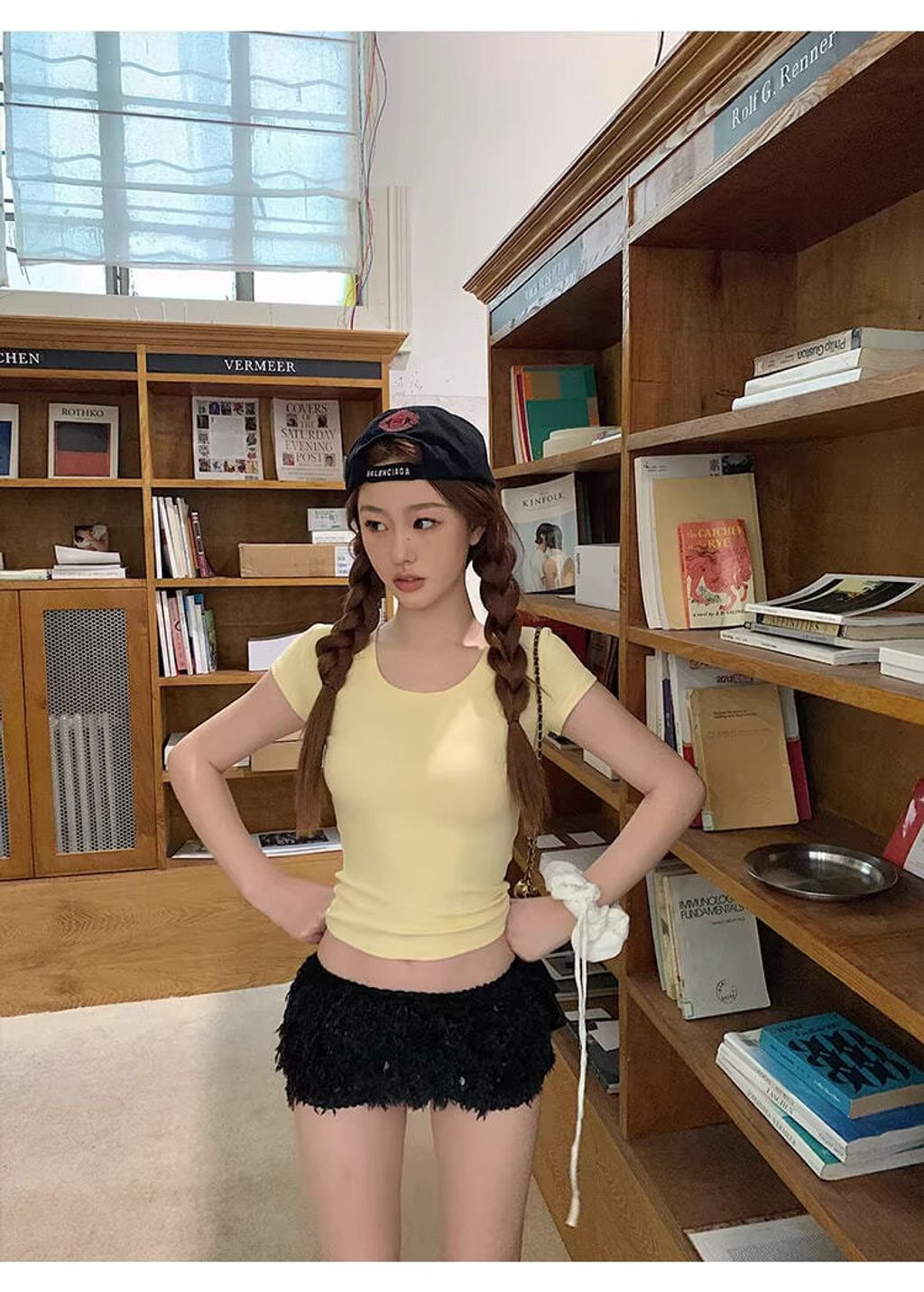 O1CN01bp2iX41yMMiqI0Qhb_!!2170746564