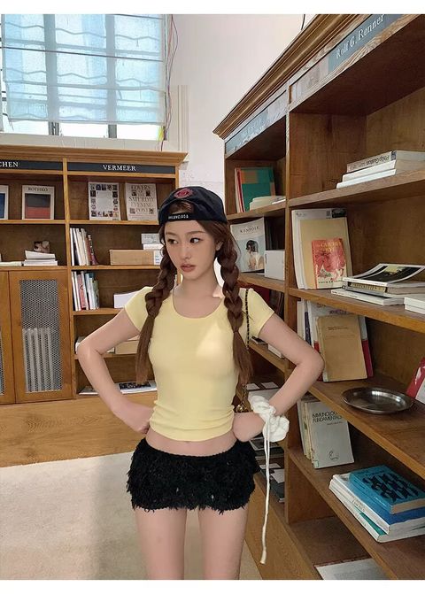 O1CN01bp2iX41yMMiqI0Qhb_!!2170746564