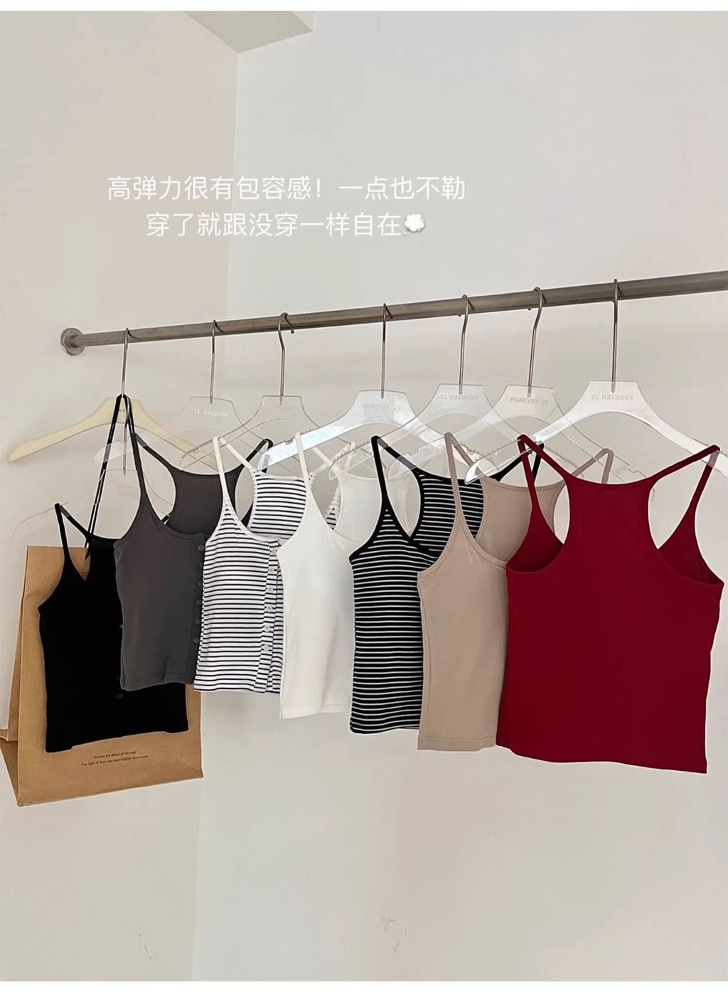 O1CN01AMGFrE1yMMttjbiBc_!!2170746564