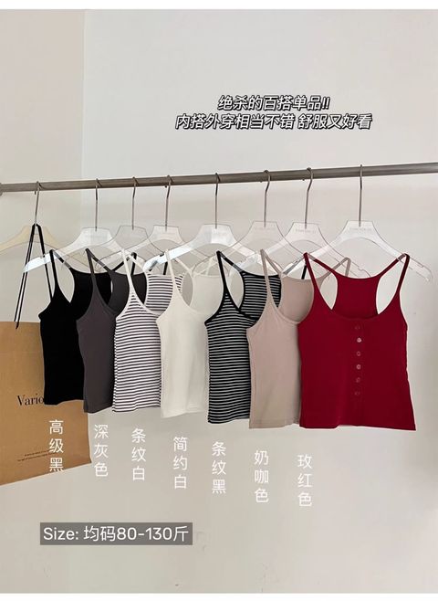 O1CN01hRGl1h1yMMtsszGLK_!!2170746564