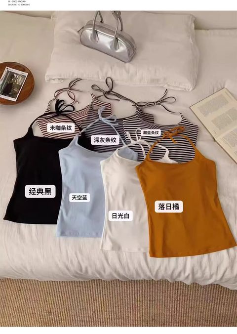 O1CN0188SYXr1yMMtst08OJ_!!2170746564