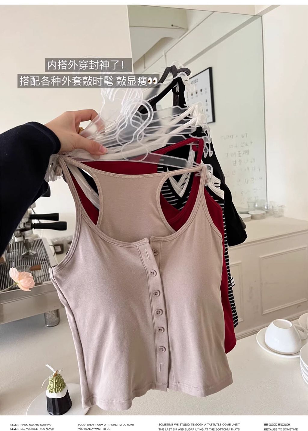 O1CN01njOSCi1yMMtuU7YZc_!!2170746564