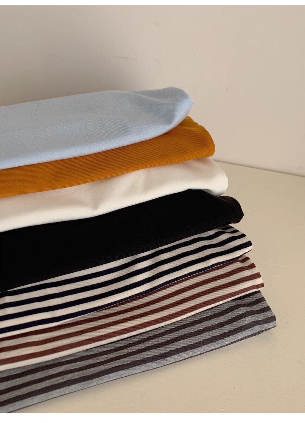 O1CN01vV2FB71yMMttH3UIT_!!2170746564