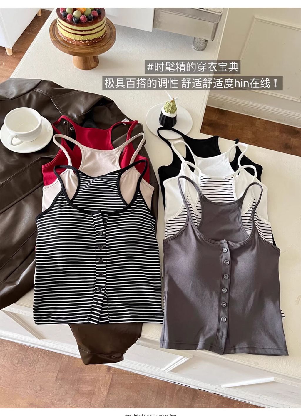 O1CN01edMnK11yMMttWVIzG_!!2170746564