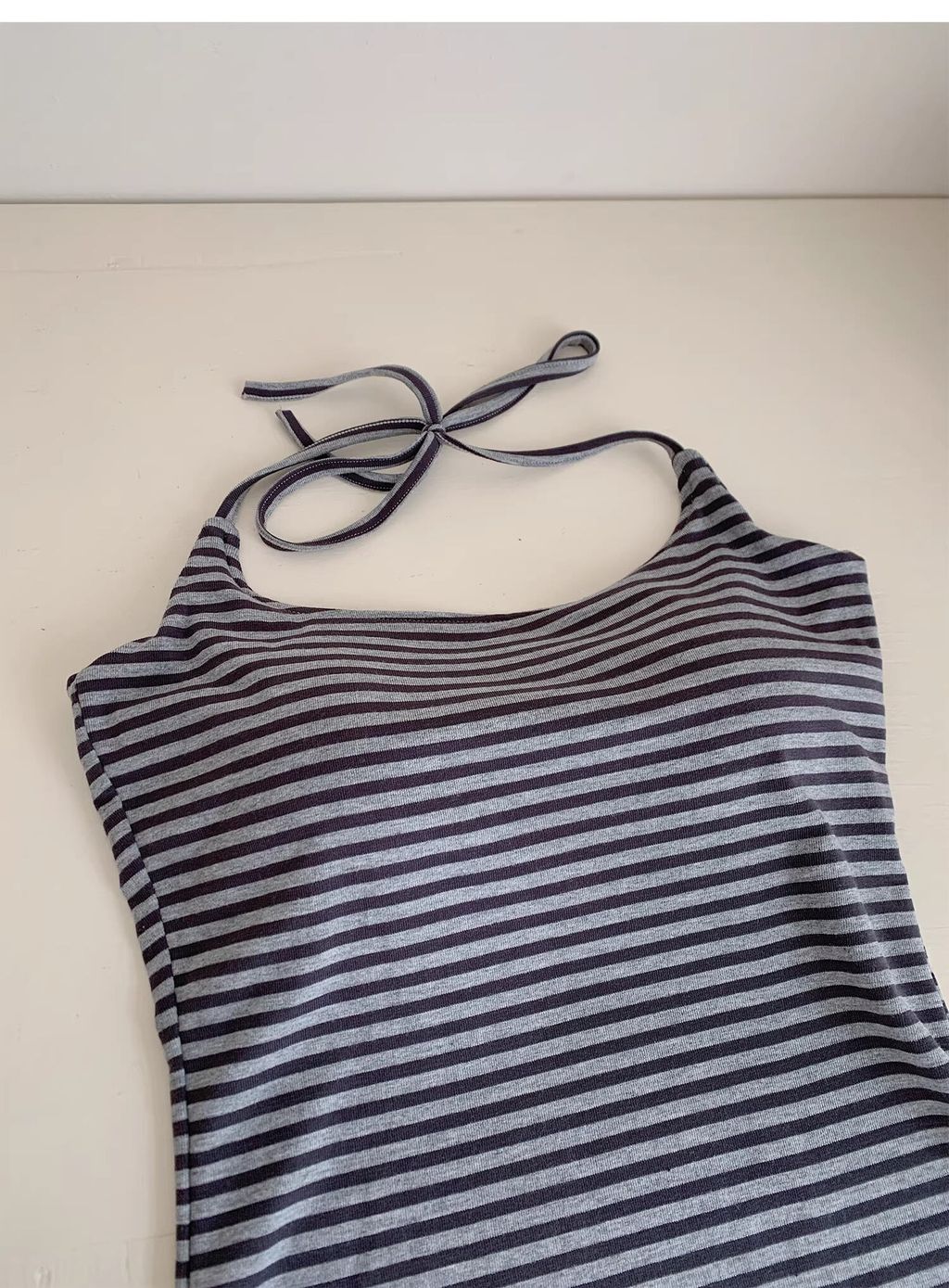 O1CN01CjH1Vl1yMMtteYrLd_!!2170746564