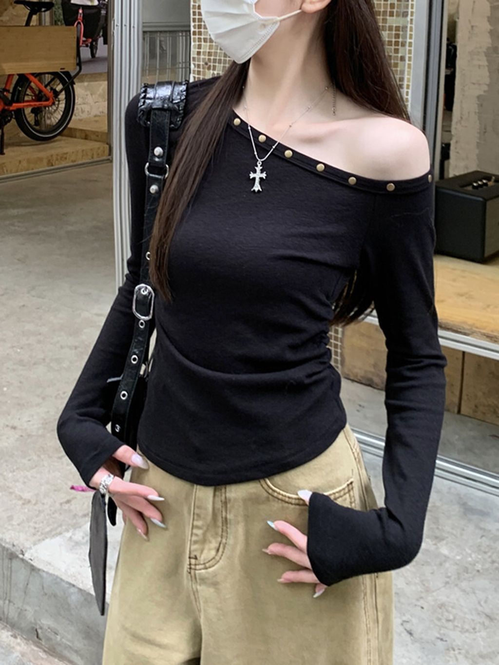 O1CN01HANEdd249tjORMgQy_!!708007349