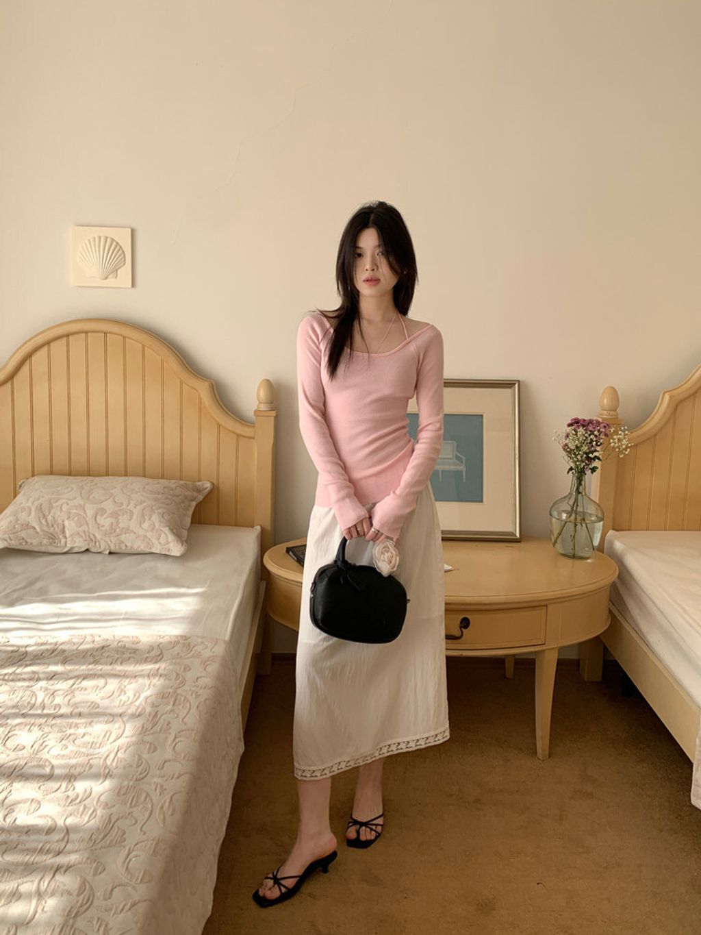 O1CN01lE8YP61ZyxnBljeW2_!!3294643264