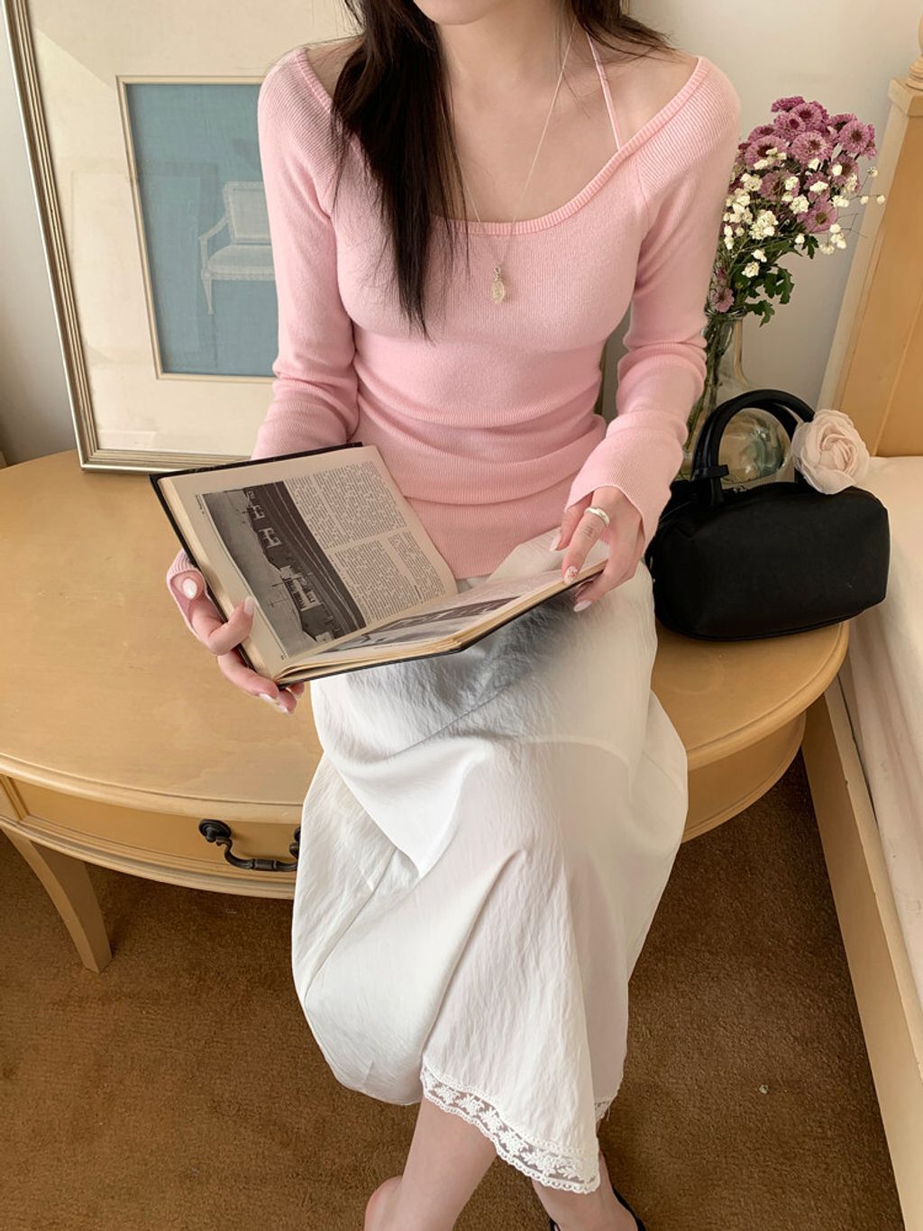 O1CN01g9TZbm1Zyxn8pdgfk_!!3294643264