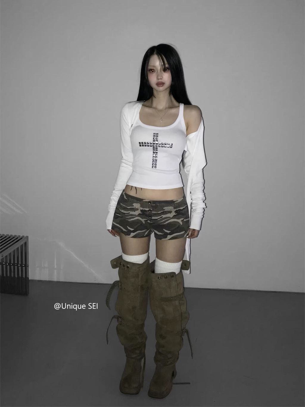 O1CN01kZDpIv2MYmPbrs9Sx_!!2284799840