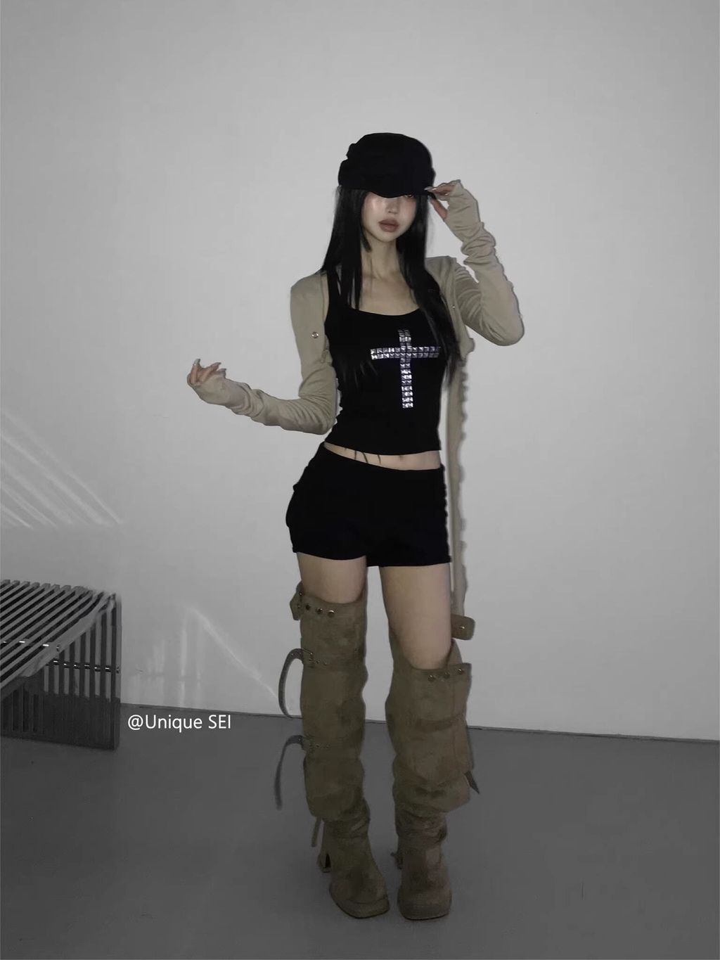 O1CN01WYOjAU2MYmPbXLkRm_!!2284799840