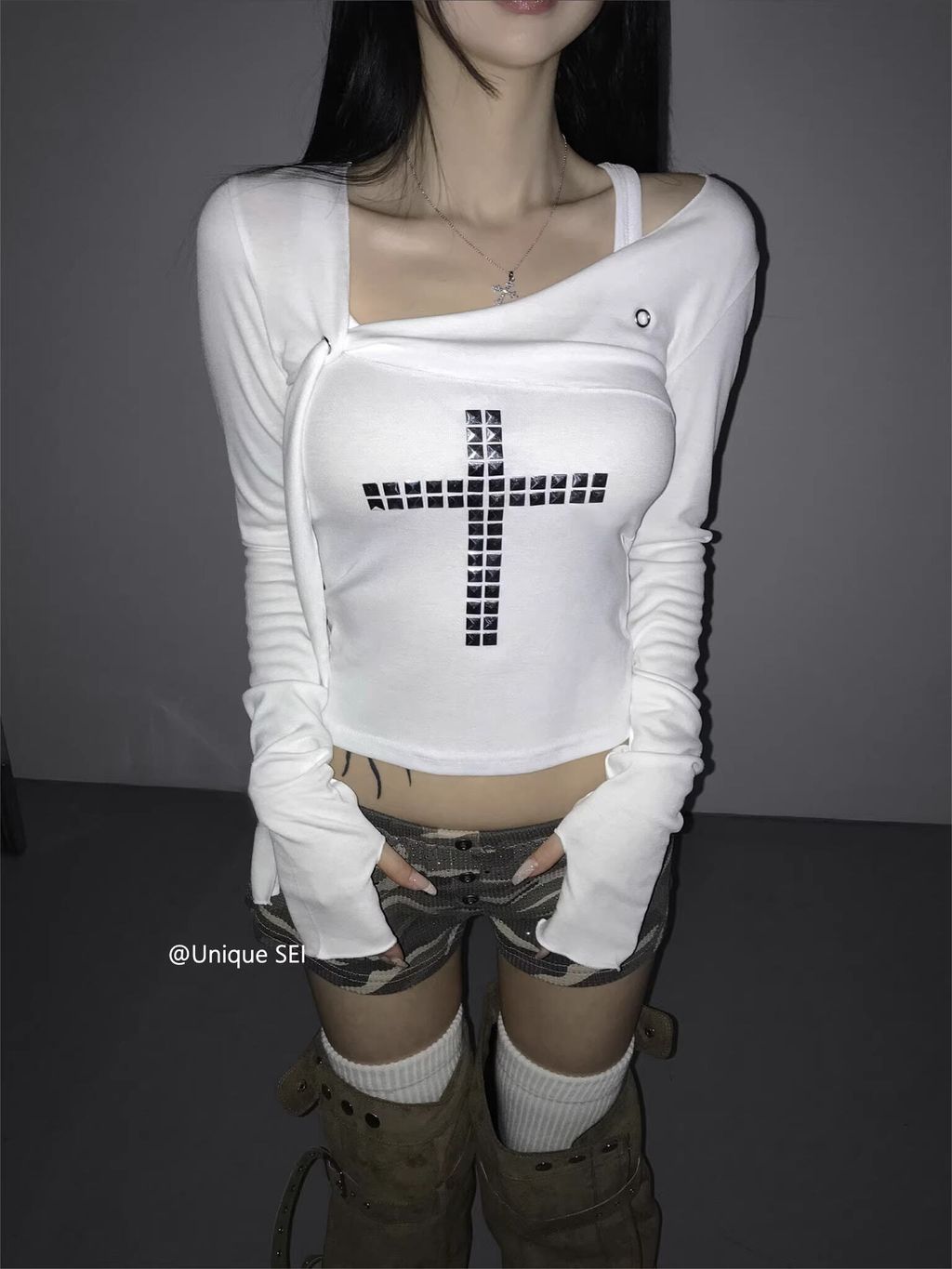 O1CN01K5BX4D2MYmPbXOphw_!!2284799840