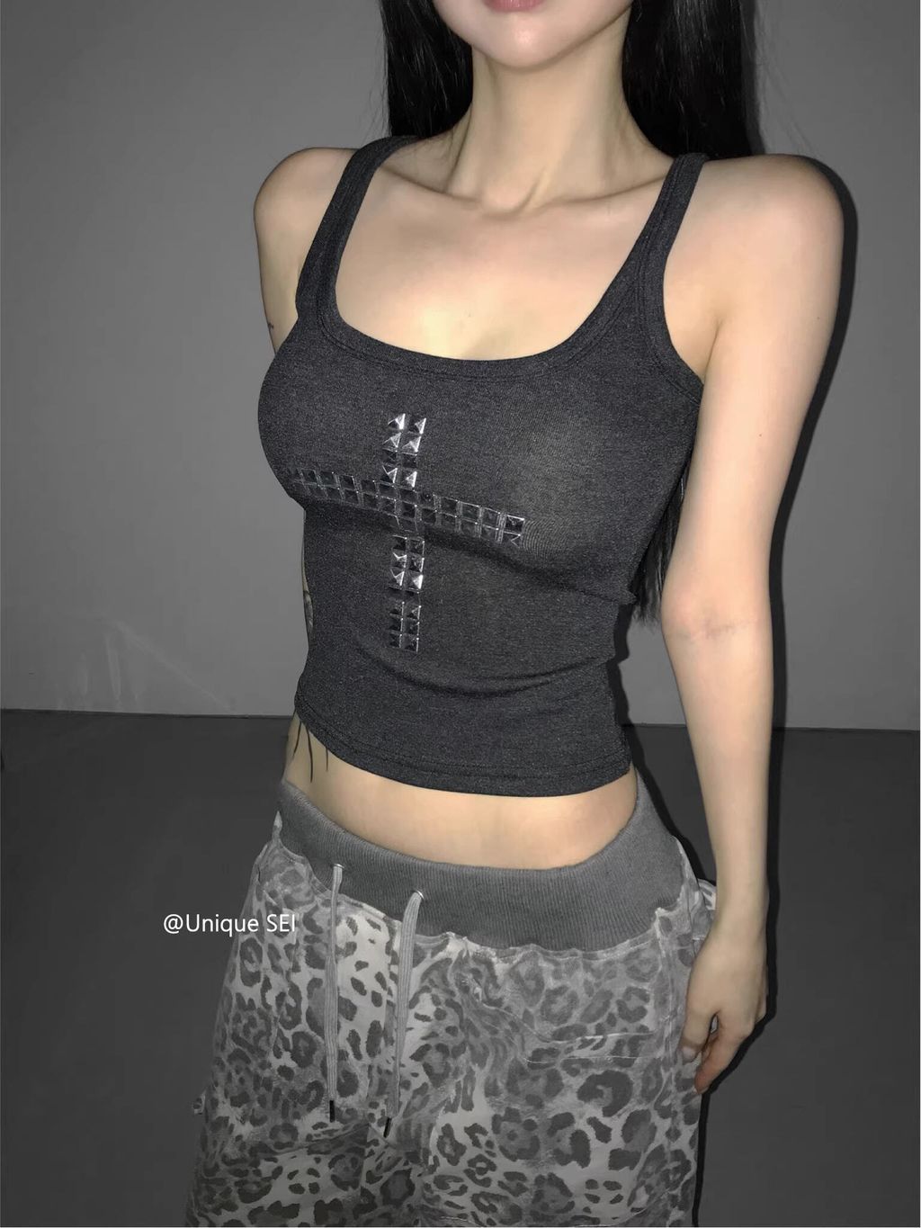 O1CN01cOnThV2MYmPbP1w9v_!!2284799840