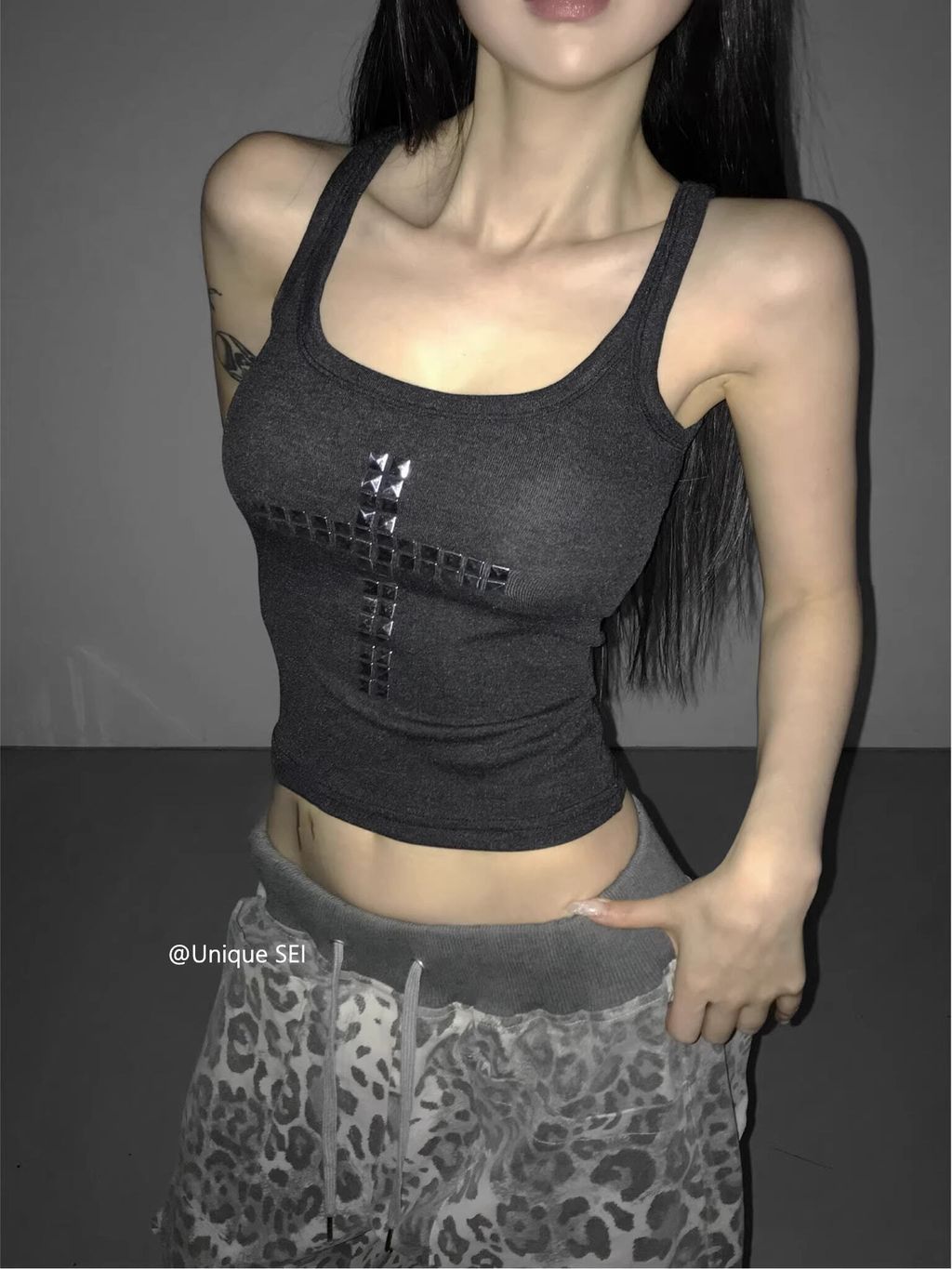 O1CN01gb8JtB2MYmPbjRHx3_!!2284799840