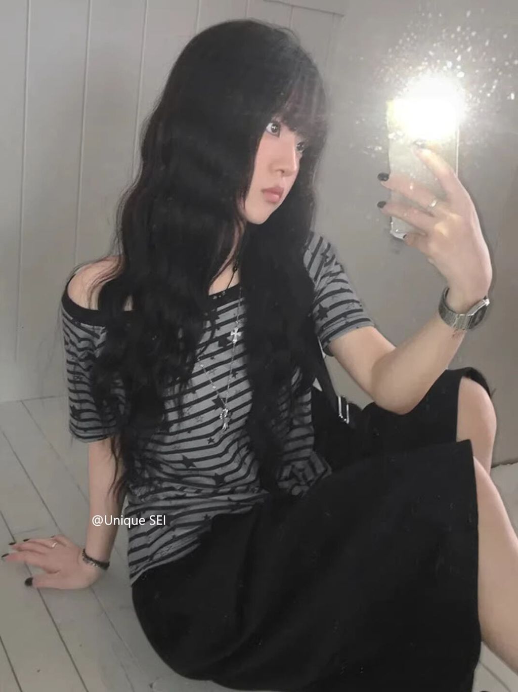 O1CN01qHU1y72MYmMx4yGQZ_!!2284799840