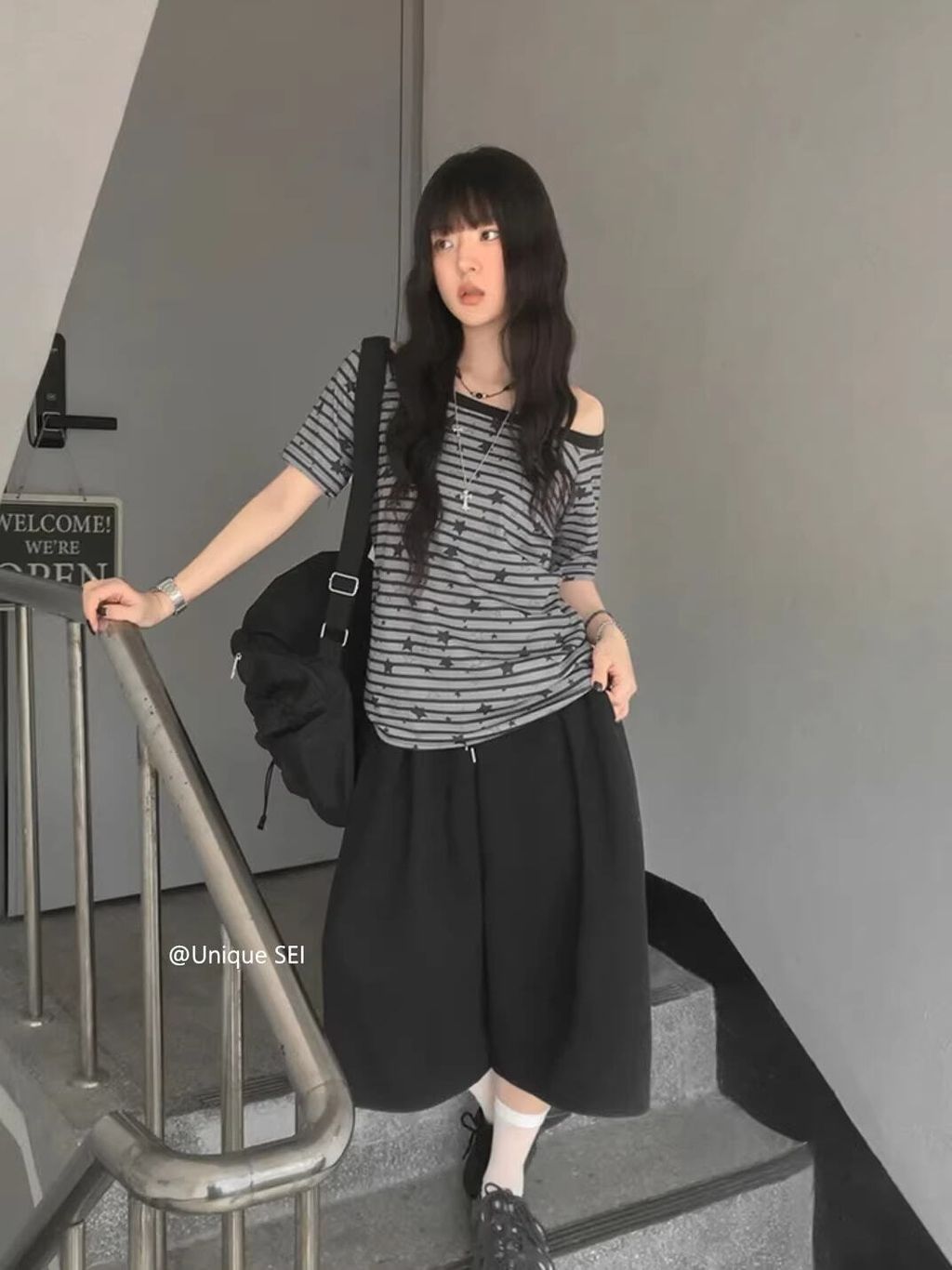 O1CN01RbxuFX2MYmMwr9tgi_!!2284799840