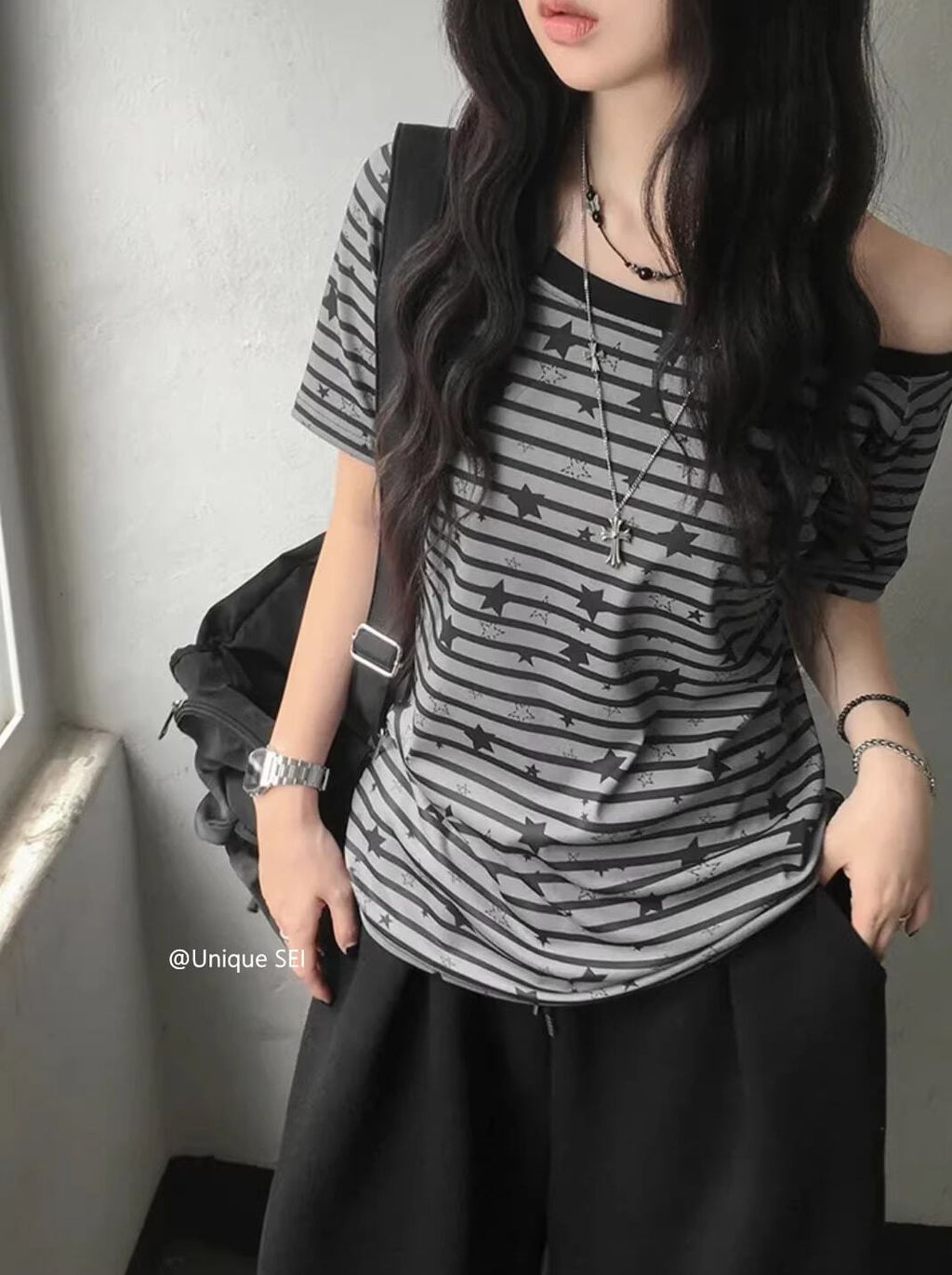 O1CN01ZkmkgF2MYmMur9tCg_!!2284799840