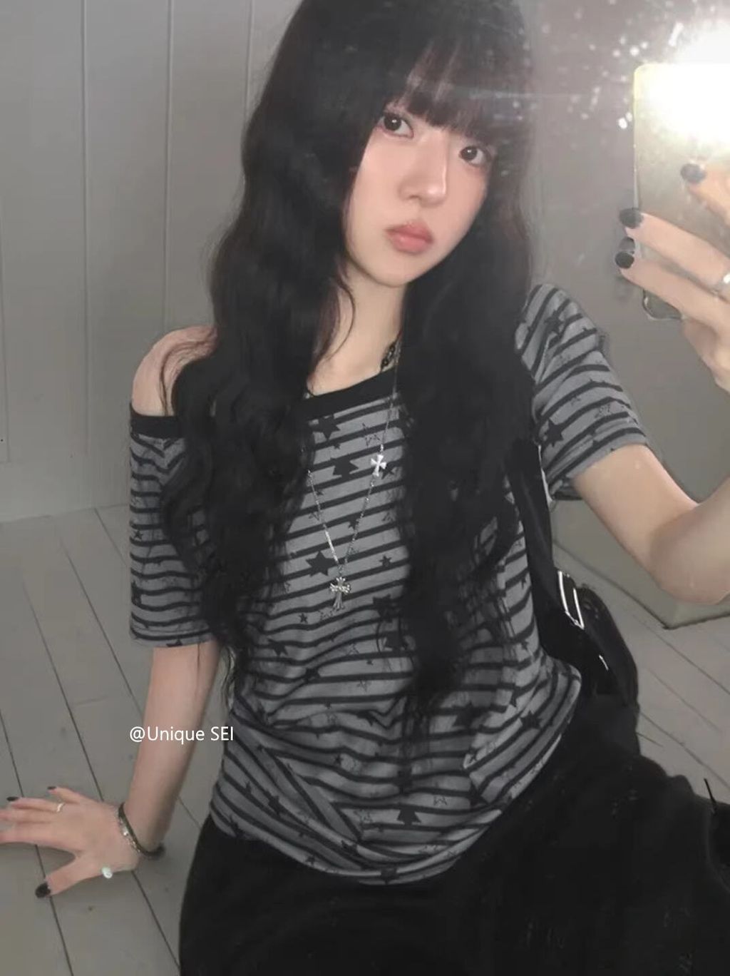 O1CN01YbNfIK2MYmMwLtVTQ_!!2284799840