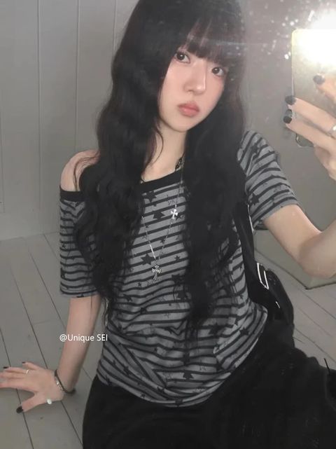 O1CN01YbNfIK2MYmMwLtVTQ_!!2284799840