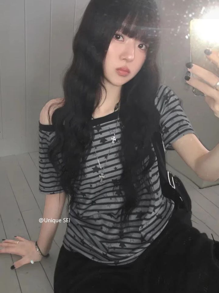 O1CN01YbNfIK2MYmMwLtVTQ_!!2284799840