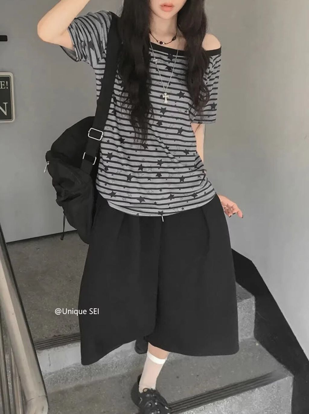 O1CN01RChBmi2MYmMur9UEW_!!2284799840