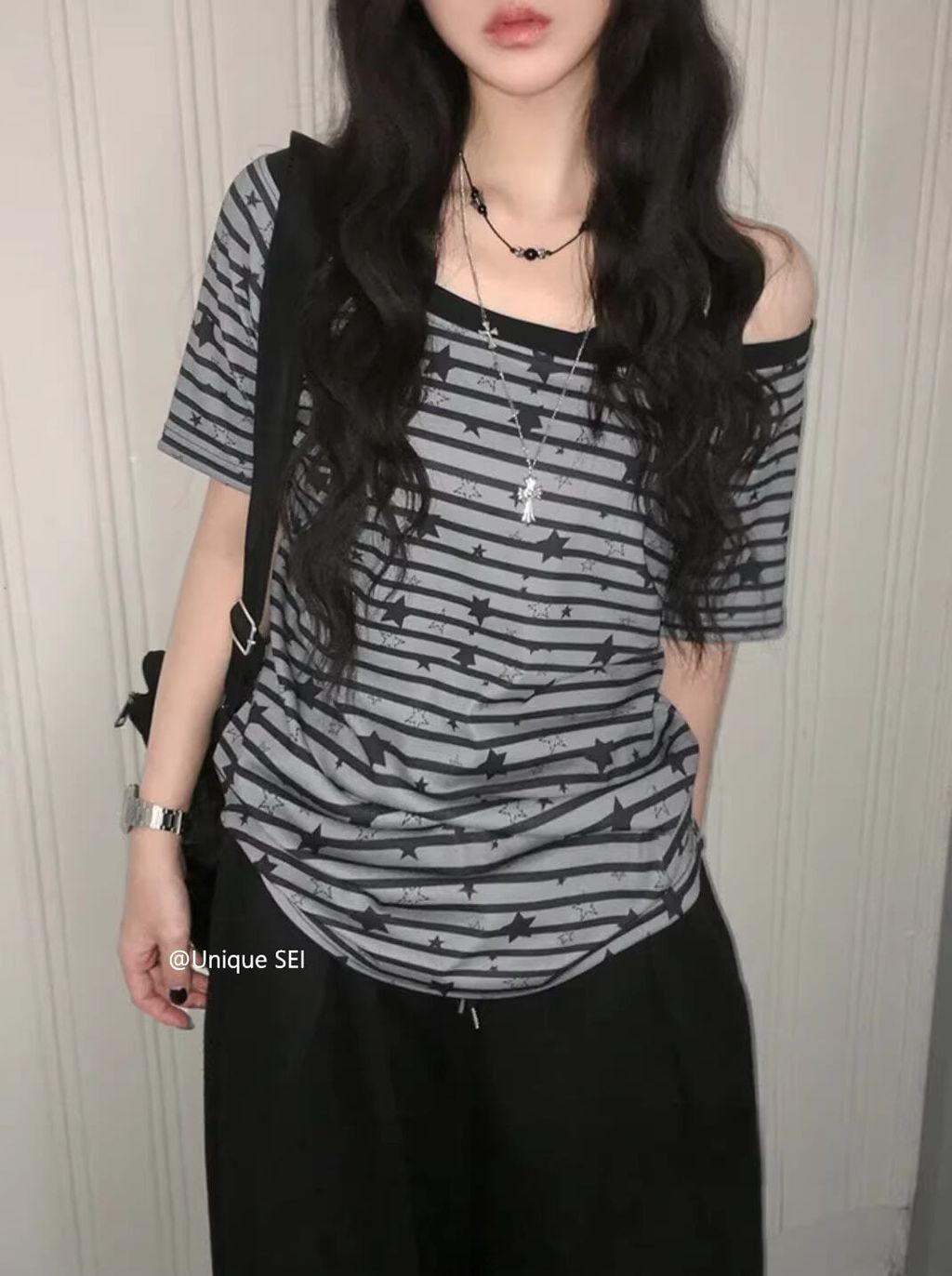 O1CN01a7lP842MYmMur8HMm_!!2284799840