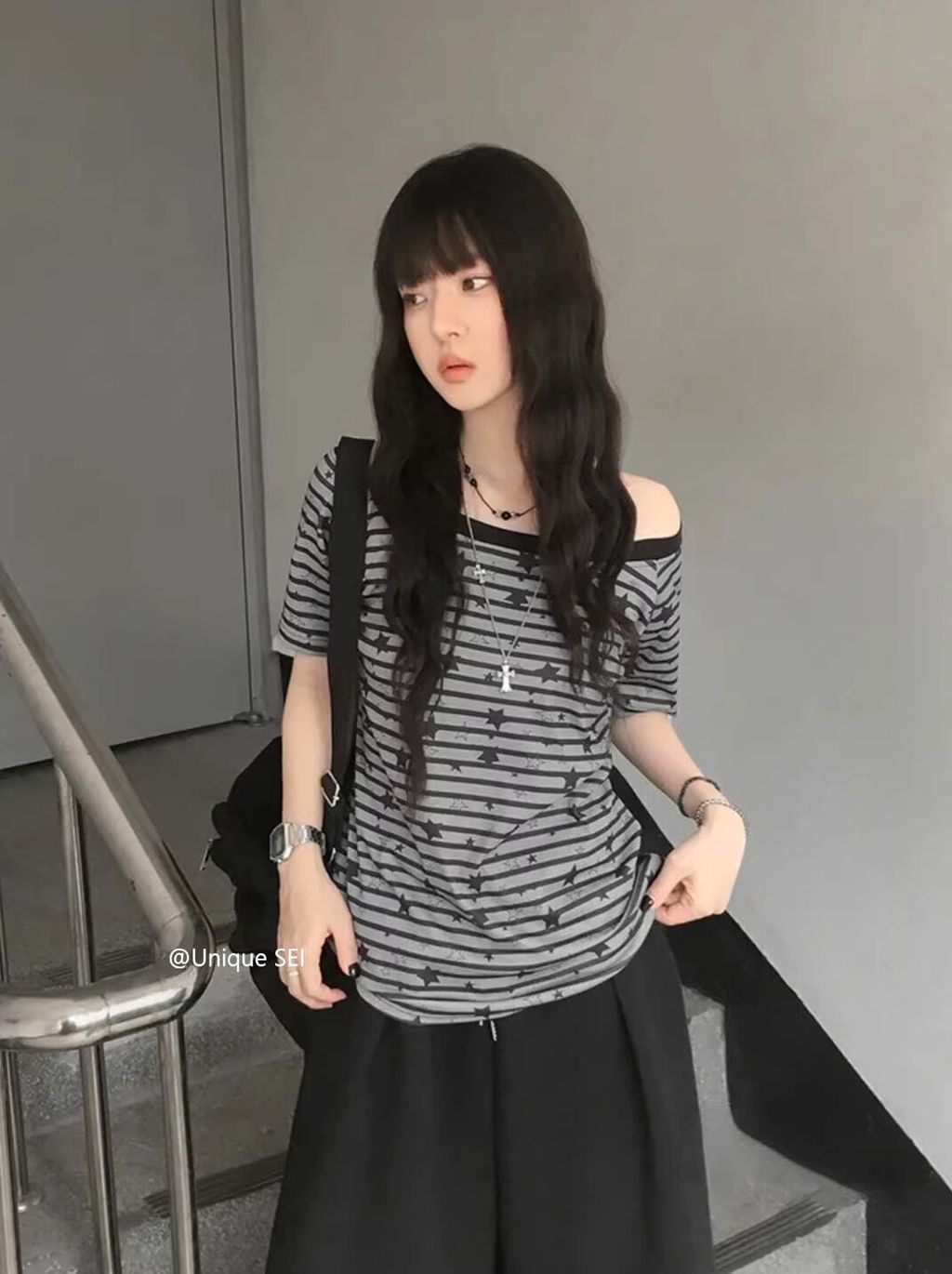 O1CN01gKFTV22MYmMurAlFb_!!2284799840