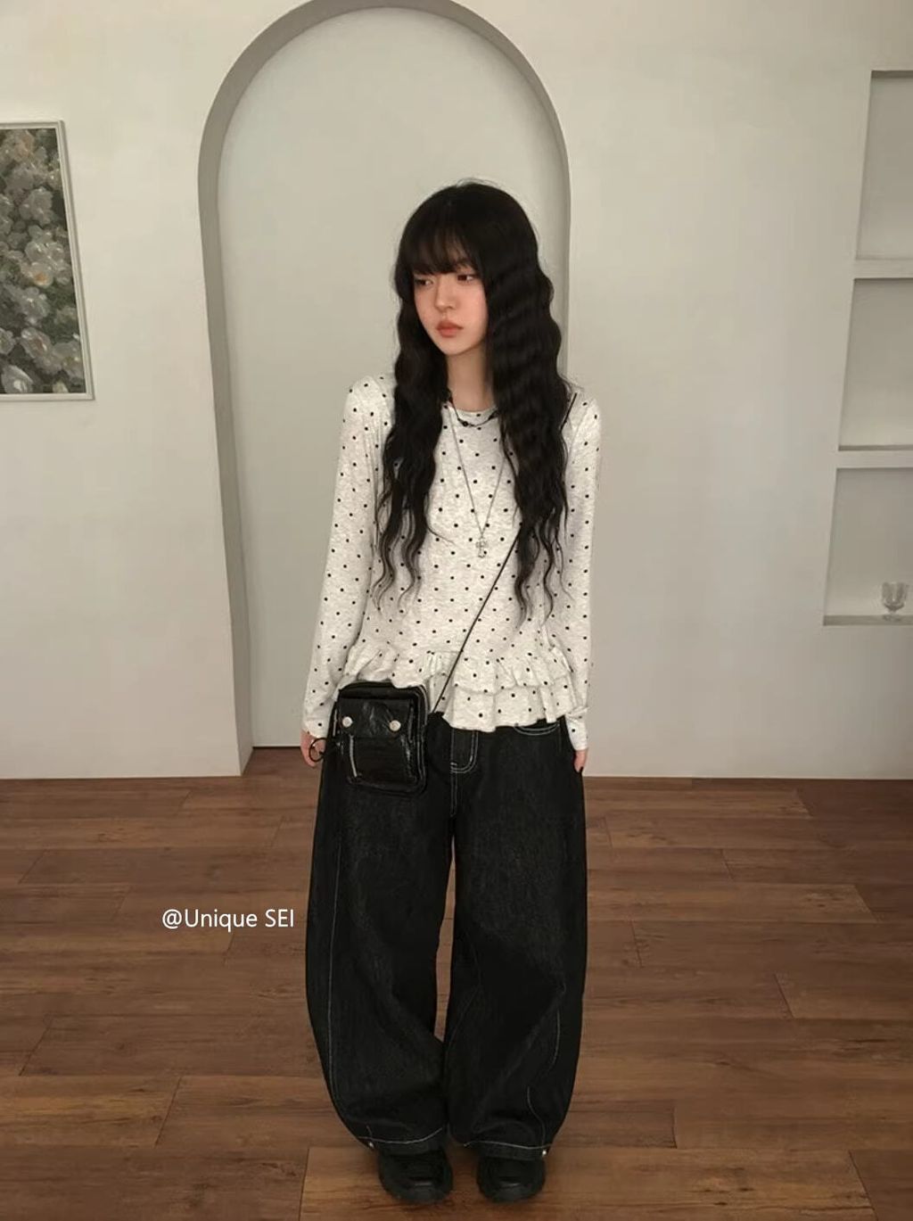 O1CN01PmbGKP2MYmNa6bRb8_!!2284799840