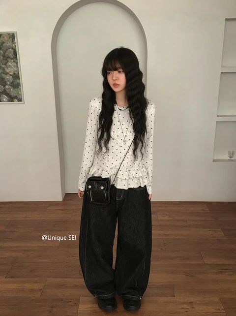 O1CN01PmbGKP2MYmNa6bRb8_!!2284799840