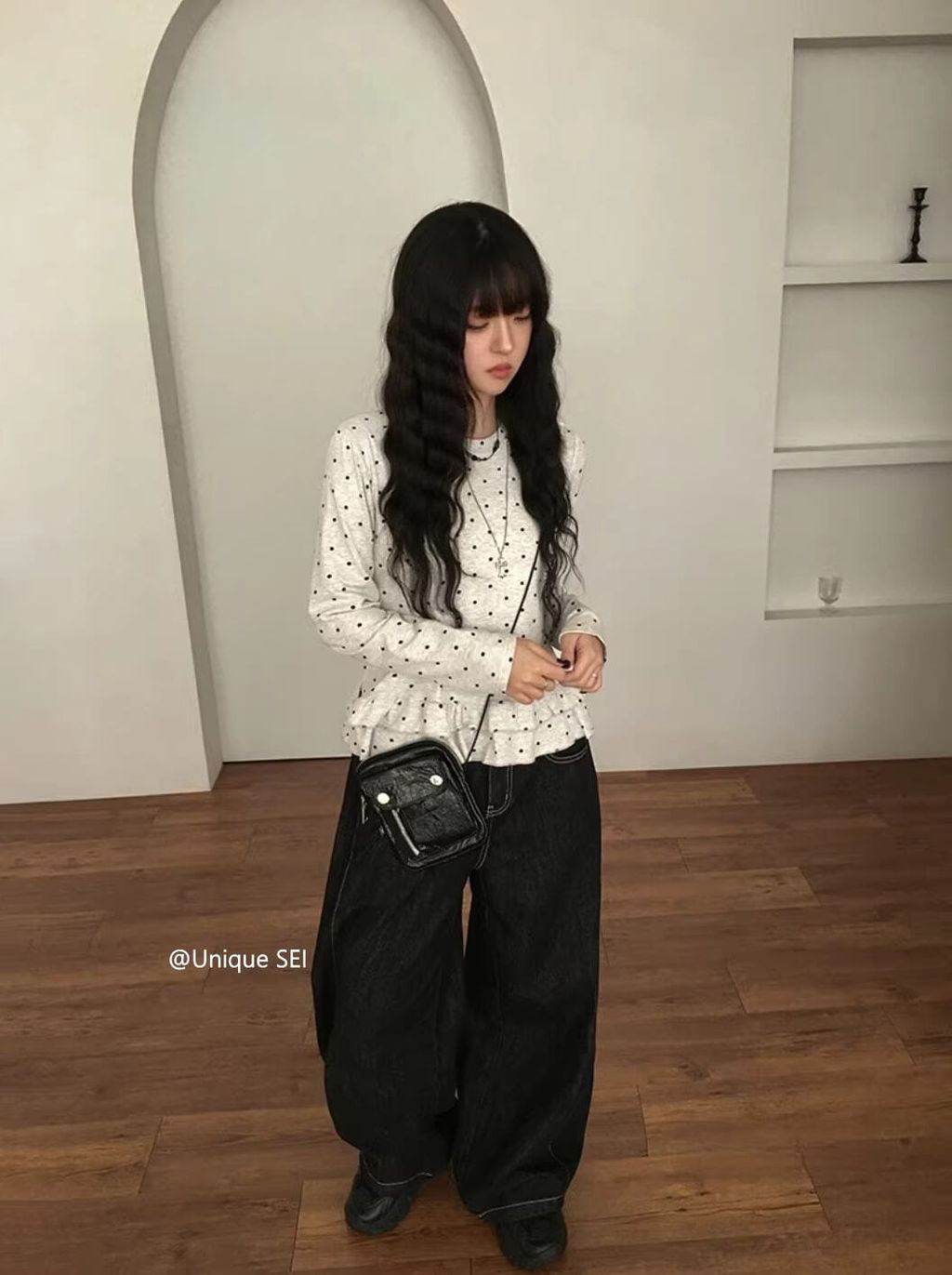 O1CN018fUBbK2MYmNYmw3SK_!!2284799840