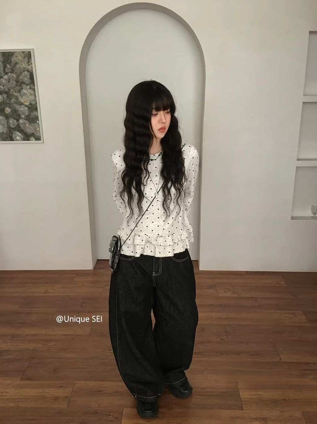 O1CN01DDascm2MYmNZhq7Dp_!!2284799840