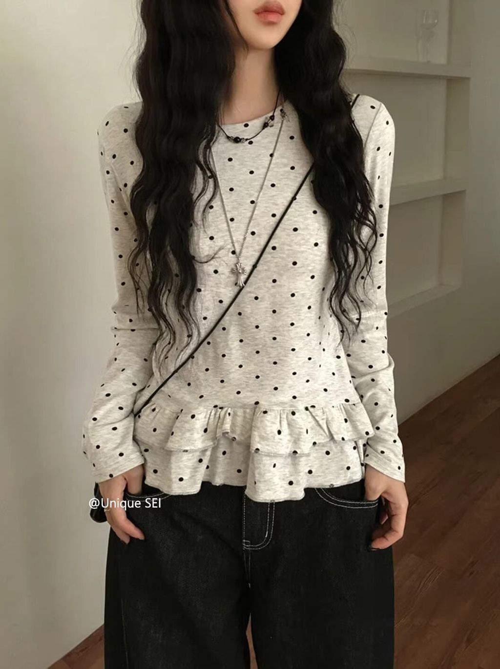 O1CN01gFEhjg2MYmNZkOQs2_!!2284799840