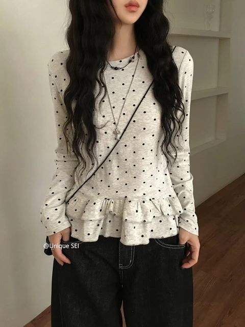 O1CN01gFEhjg2MYmNZkOQs2_!!2284799840