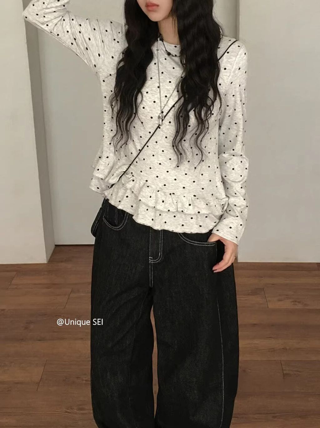 O1CN015B3N3O2MYmNZawD2R_!!2284799840