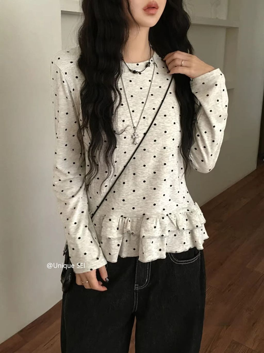 O1CN010WFGIn2MYmNZkOQsS_!!2284799840