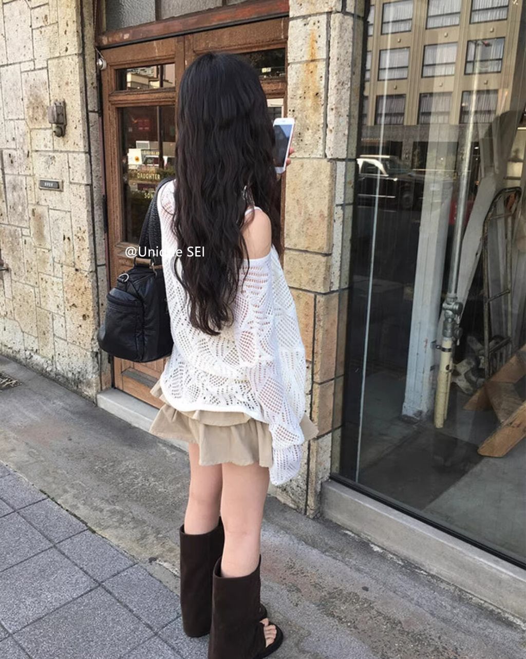 O1CN01pZrSrn2MYmKg0615g_!!2284799840