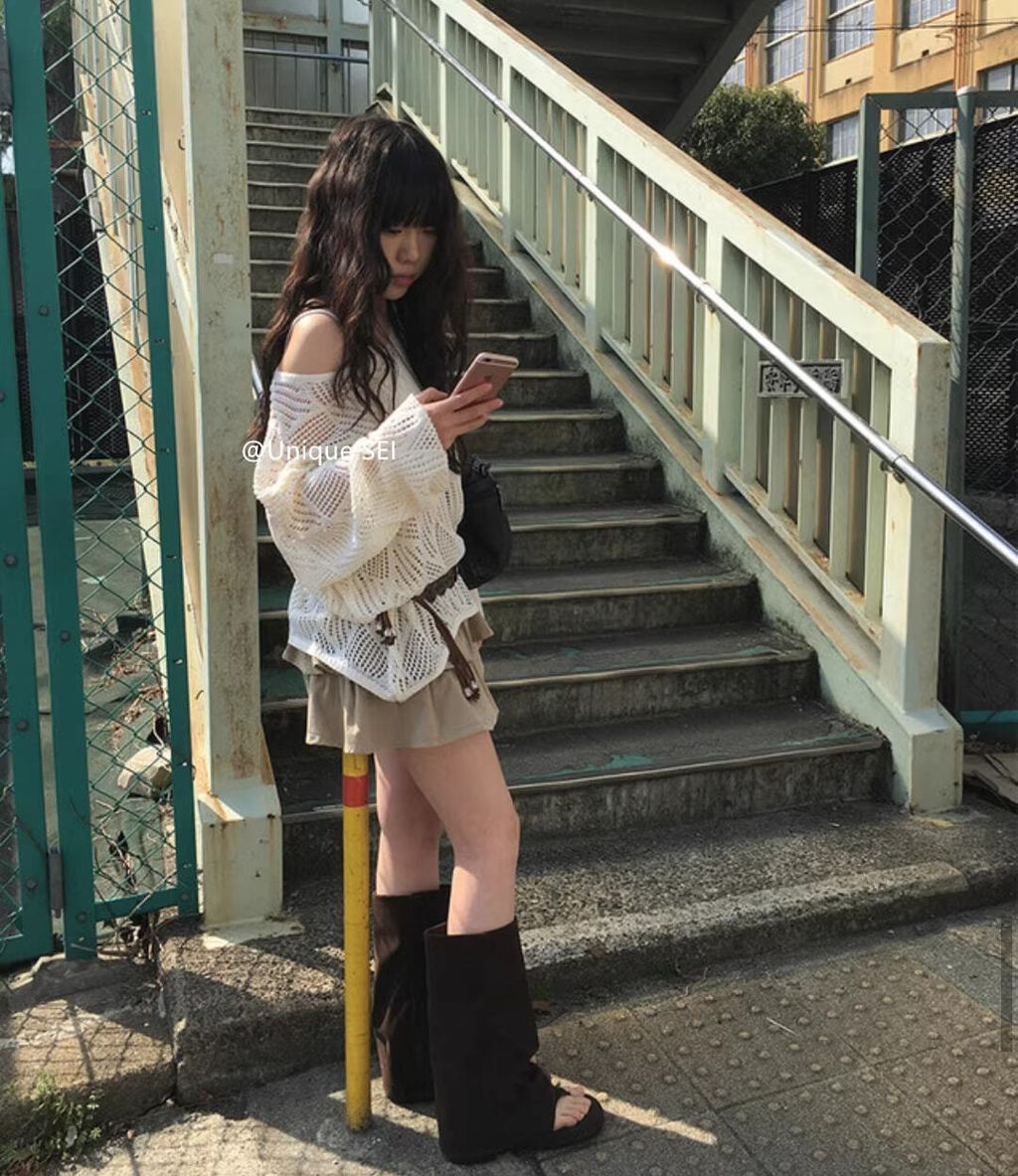 O1CN0143F6uu2MYmKhtufdu_!!2284799840