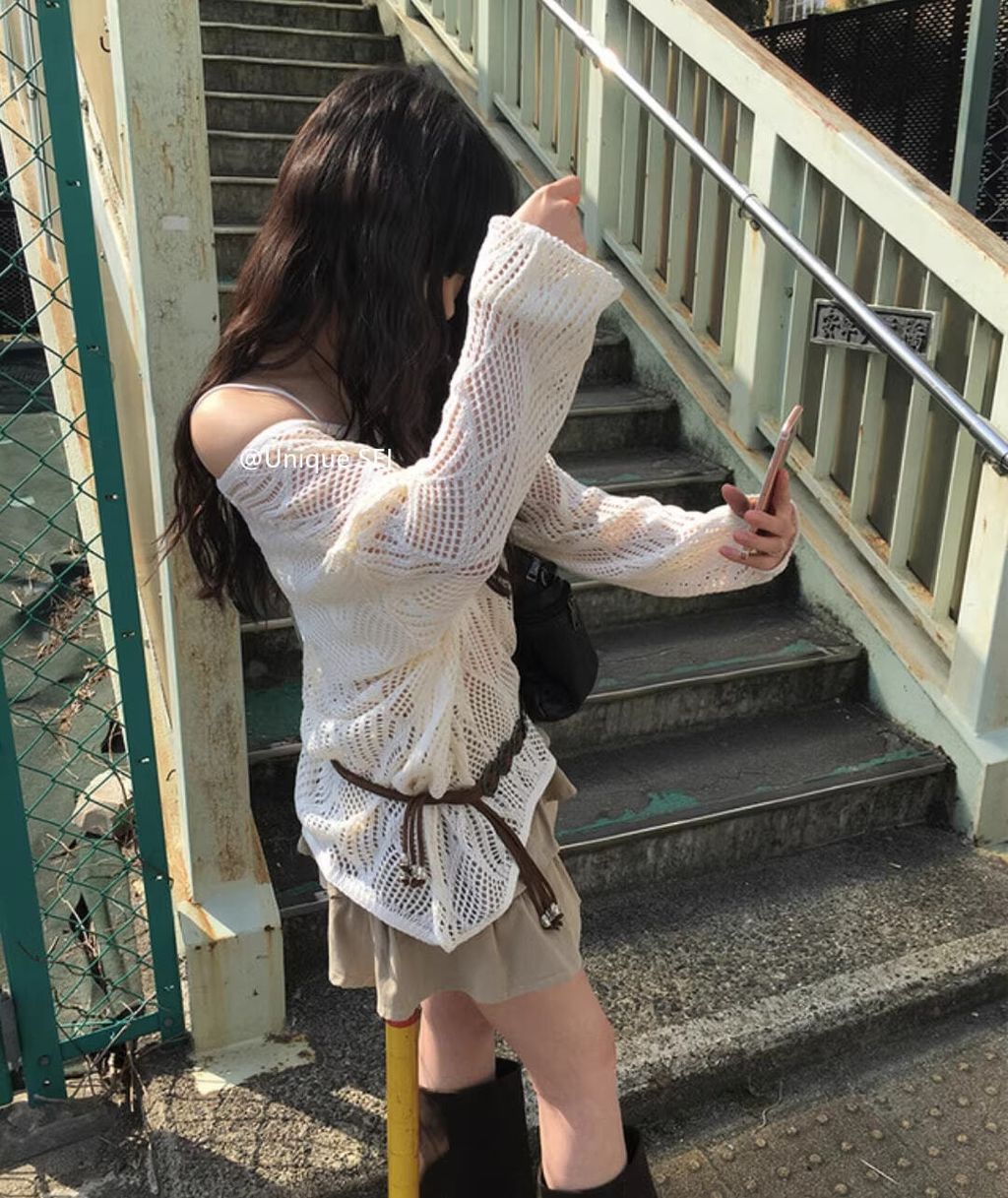 O1CN01Z2vrmH2MYmKazKEit_!!2284799840