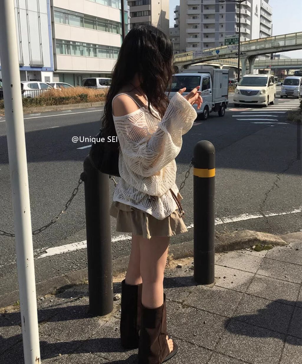 O1CN01meTv4j2MYmKfsnST7_!!2284799840